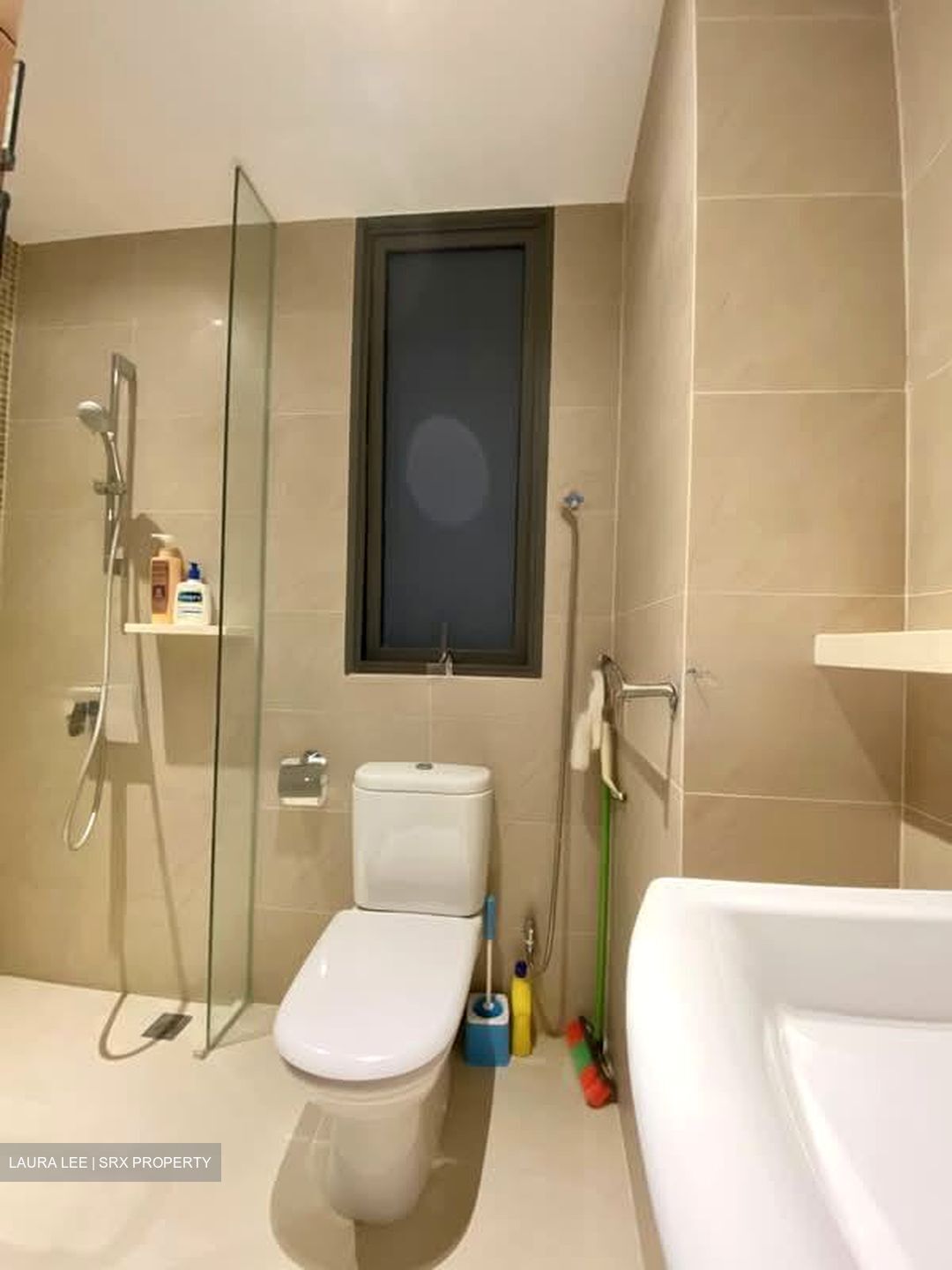 The Miltonia Residences (D27), Condominium #606996211
